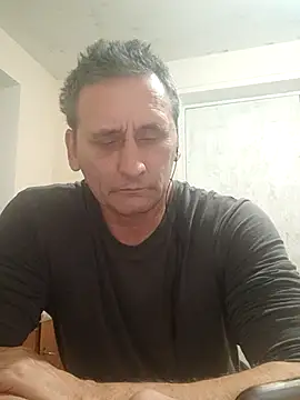 Viause Kentauelle online show from 03.16.26