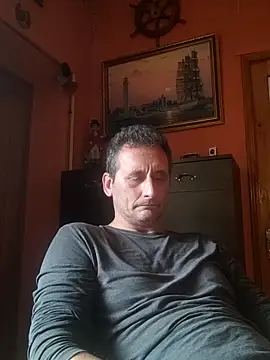 Viause Kentauelle online show from 04.03.26