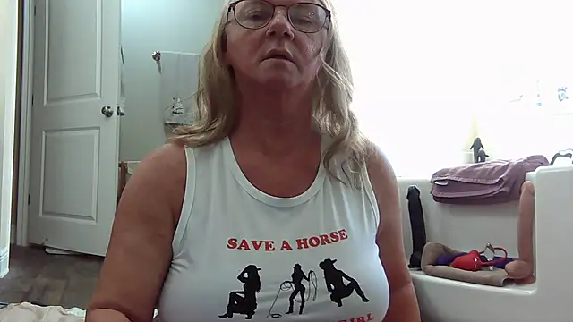 Lollipoplover52 online show from 12.06.24