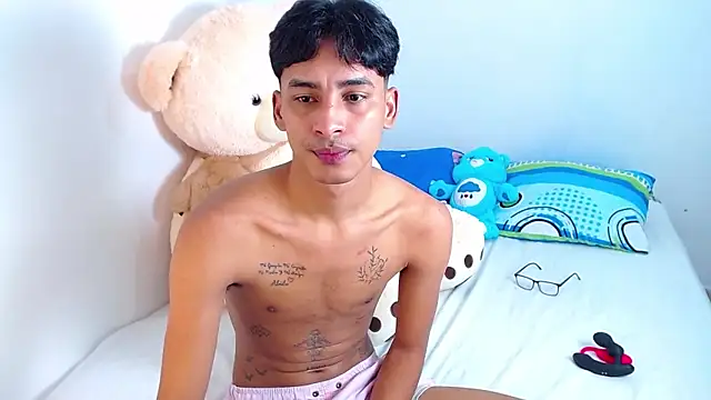 allens joe online show from 12.02.24