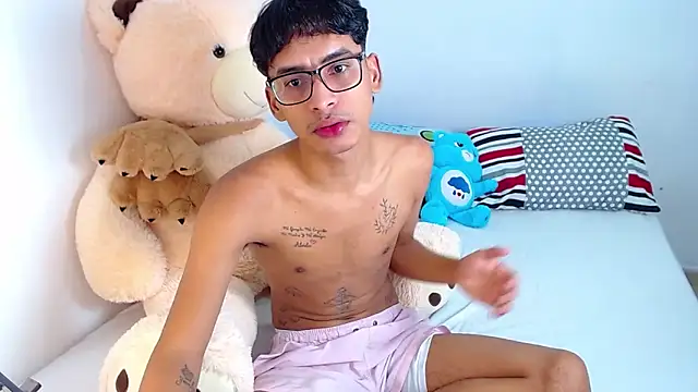 allens joe online show from 12.05.24