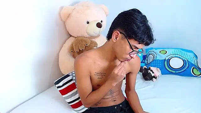 allens joe online show from 12.10.24