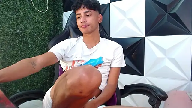 allens joe online show from 03.06.25