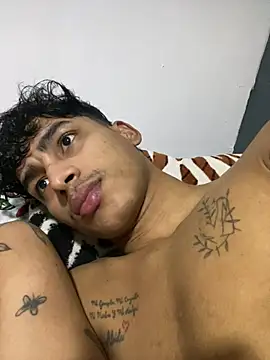 allens joe online show from 03.14.25