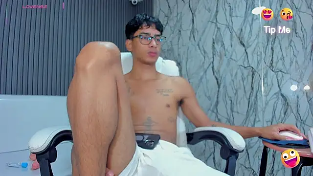 allens joe online show from 11.04.25