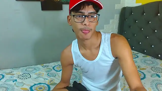 allens joe online show from 03.19.26