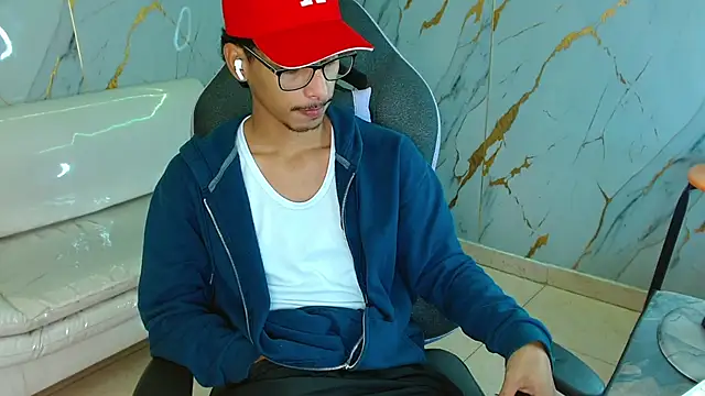 allens joe online show from 04.06.26