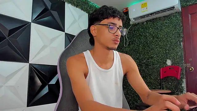 allens joe online show from 04.10.26