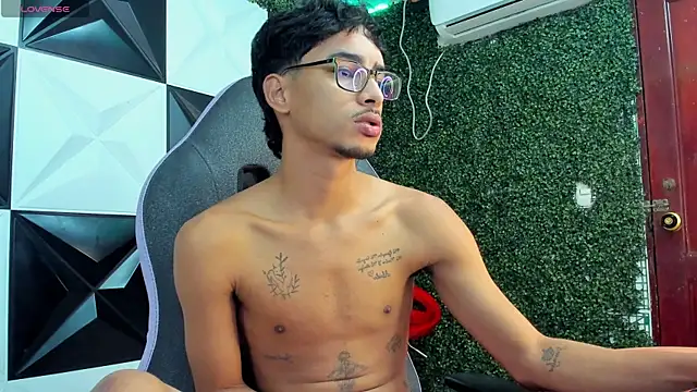 allens joe online show from 04.16.26