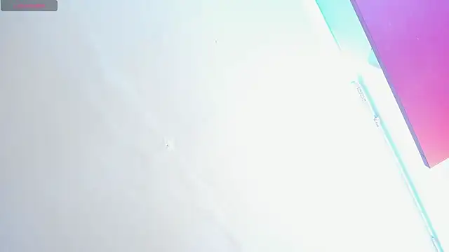 allens joe online show from 04.16.26