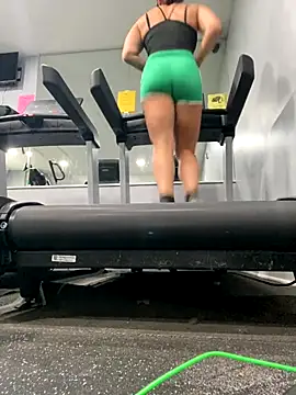 mrs  unknown online show from 09.11.25