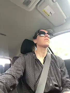 mrs  unknown online show from 04.22.26