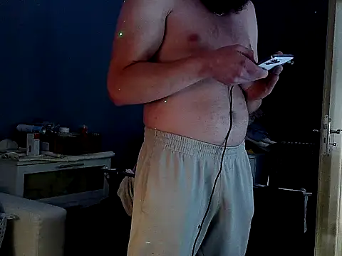 Snapshot of donhulio482 chatting on 09.09.25 donhulio482 online show from 09.09.25