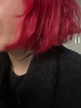 Snapshot of _Artemisa_X chatting on 12.30.24 Artemisa X online show from 12.30.24