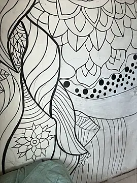  Artemisa X online show from 04.02.26