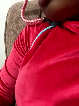 NASTY BOBO online show from 09.20.25