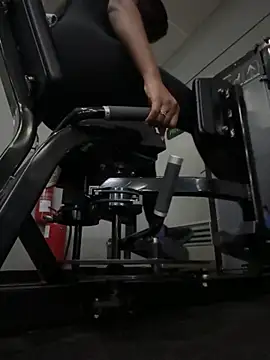 NASTY BOBO online show from 11.21.25