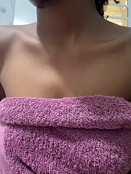 NASTY BOBO online show from 12.23.25