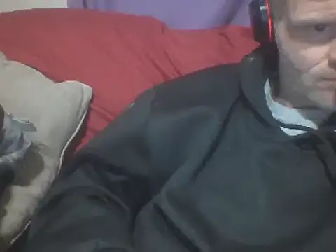 jaxx12369 online show from 02.17.25