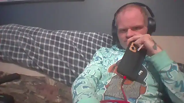 jaxx12369 online show from 03.10.25