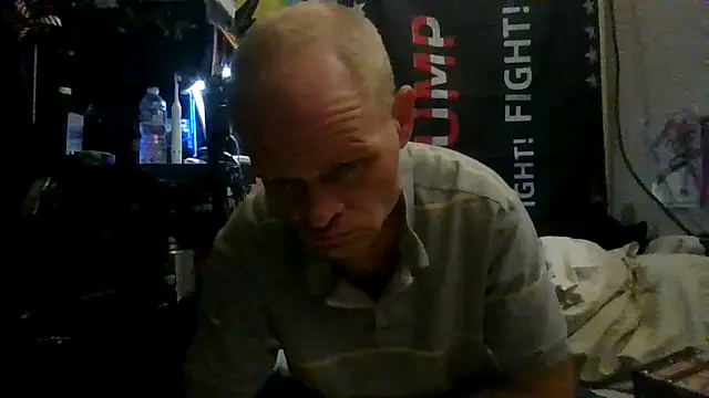 jaxx12369 online show from 10.10.25