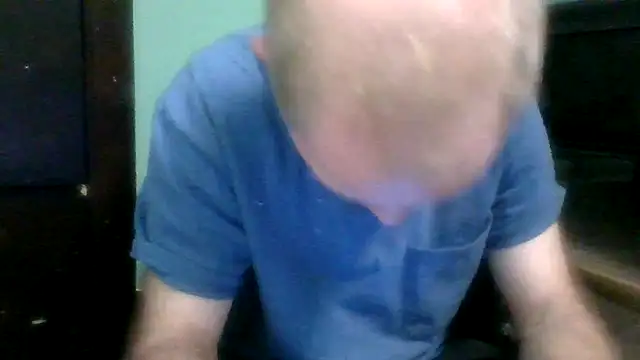 jaxx12369 online show from 11.07.25