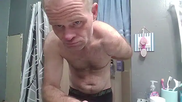 jaxx12369 online show from 11.28.25