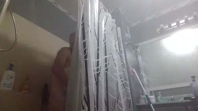 jaxx12369 online show from 12.16.25