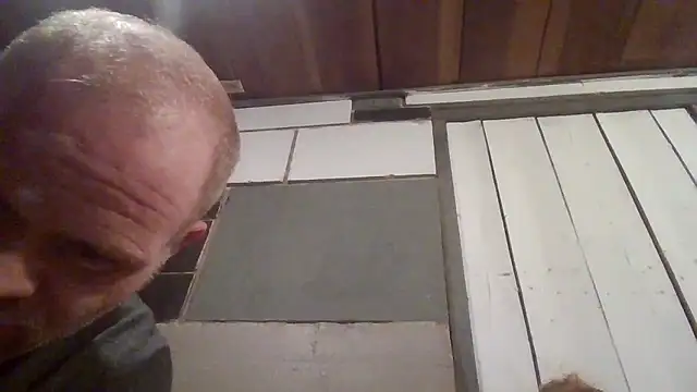 jaxx12369 online show from 01.14.26