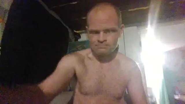 jaxx12369 online show from 01.17.26