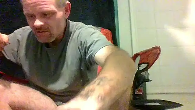 jaxx12369 online show from 03.04.26