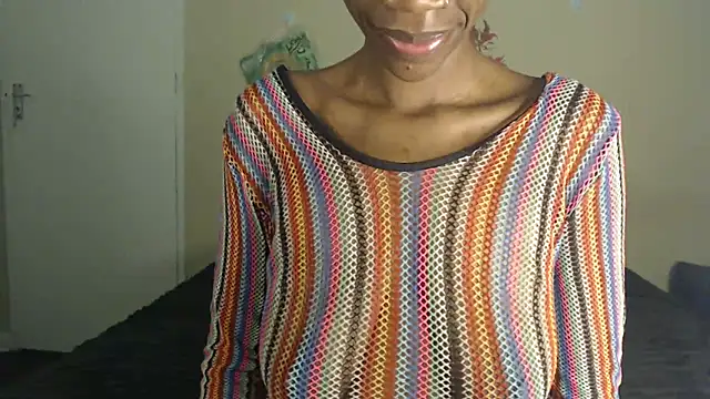 Blacktittiex02 online show from 06.30.26