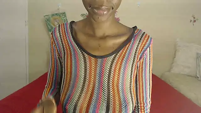 Blacktittiex02 online show from 07.18.26