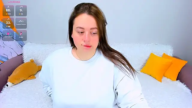 Feral  berry   online show from 12.09.24