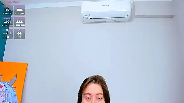 Feral  berry   online show from 12.18.24