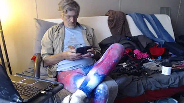 BurgawSub online show from 04.19.26