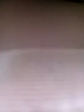 Snapshot of Dani-Sexy chatting on 02.18.25 Dani-Sexy online show from 02.18.25