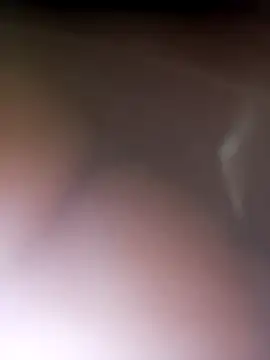 Snapshot of Dani-Sexy chatting on 02.18.25 Dani-Sexy online show from 02.18.25