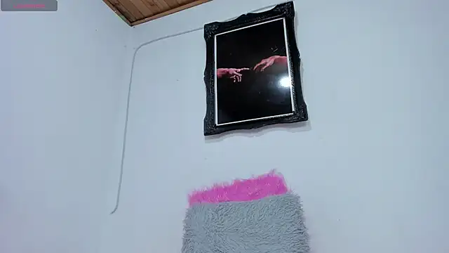 Snapshot of liz_25b chatting on 11.06.25 liz 25b online show from 11.06.25