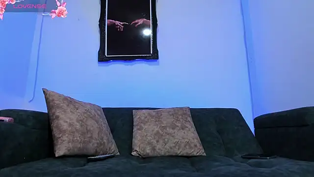 Snapshot of liz_25b chatting on 02.07.26 liz 25b online show from 02.07.26