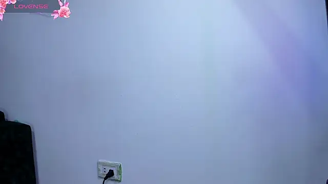 Snapshot of liz_25b chatting on 03.03.26 liz 25b online show from 03.03.26