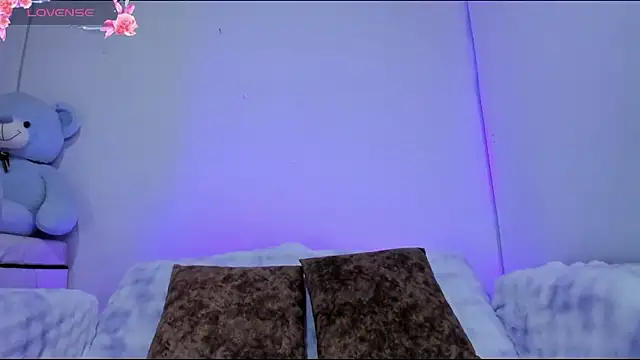 liz 25b online show from 03.13.26