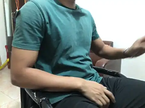 Zeuhorny online show from 02.11.26