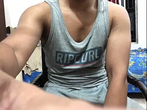 Zeuhorny online show from 05.24.26