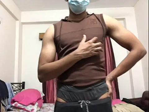 Zeuhorny online show from 05.28.26