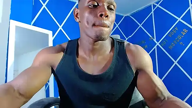 Snapshot of alexander_megan chatting on 02.11.25 alexander megan online show from 02.11.25