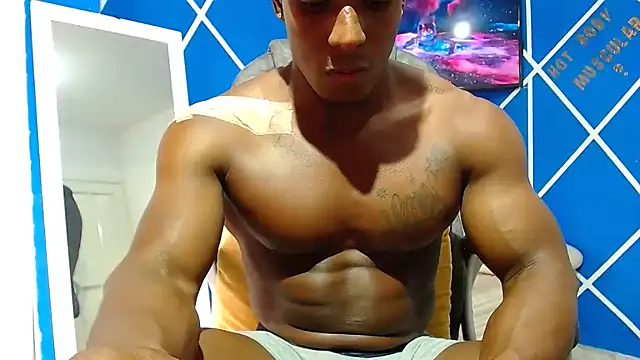 Snapshot of alexander_megan chatting on 10.23.25 alexander megan online show from 10.23.25