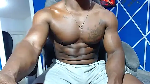 Snapshot of alexander_megan chatting on 12.20.25 alexander megan online show from 12.20.25