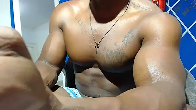 Snapshot of alexander_megan chatting on 01.12.26 alexander megan online show from 01.12.26