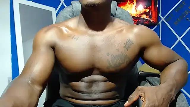 Snapshot of alexander_megan chatting on 01.14.26 alexander megan online show from 01.14.26